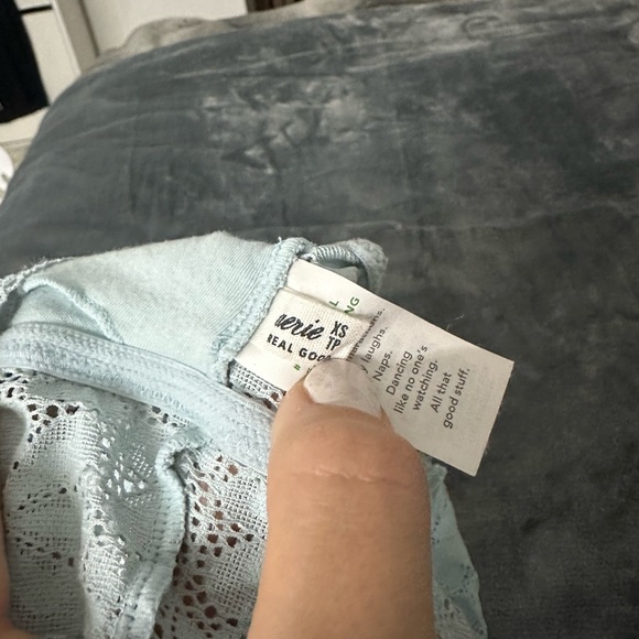 bralette - Picture 3 of 3